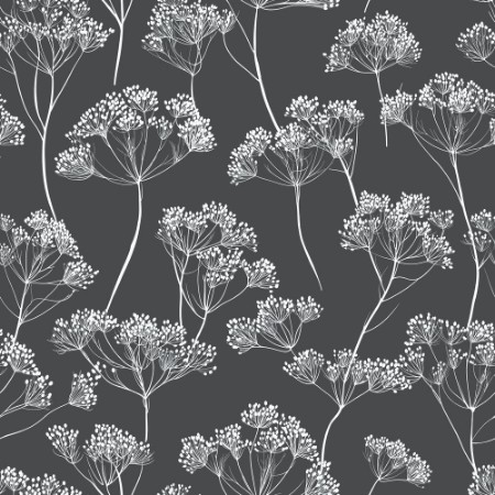 Picture of Gunde Grey - 1085501-03