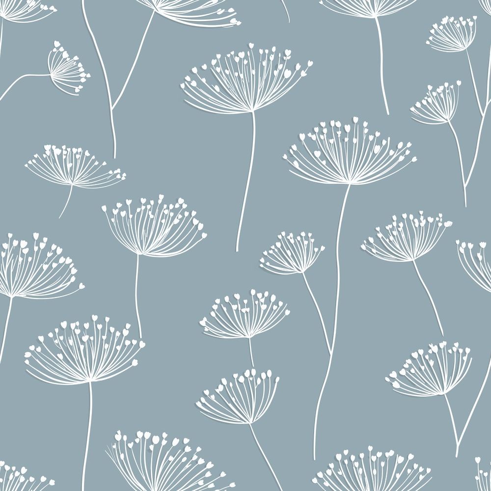 Image de Odd Blue - 1085601-01