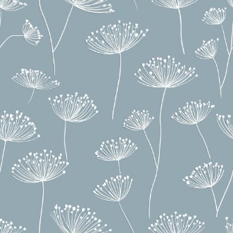 Bild von Odd Blue - 1085601-01