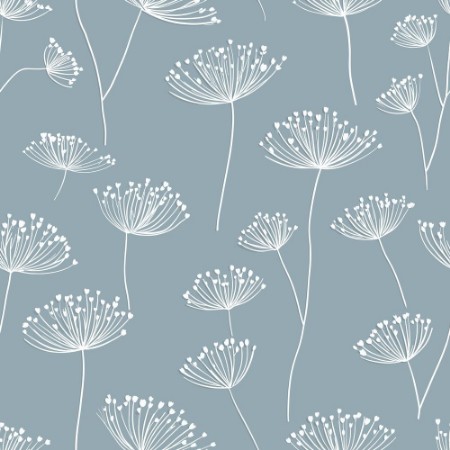 Picture of Odd Blue - 1085601-01