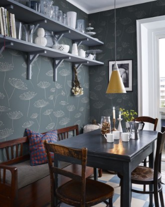 Bild von Odd Blue - 1085601-01