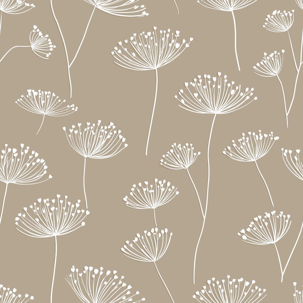 Bild på Odd Beige - 1085601-02