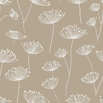 Afbeeldingen van Odd Beige - 1085601-02