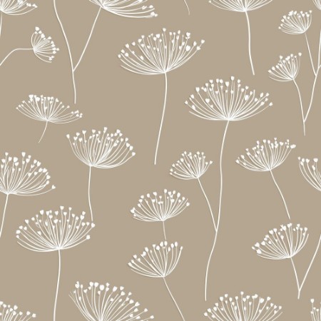 Picture of Odd Beige - 1085601-02