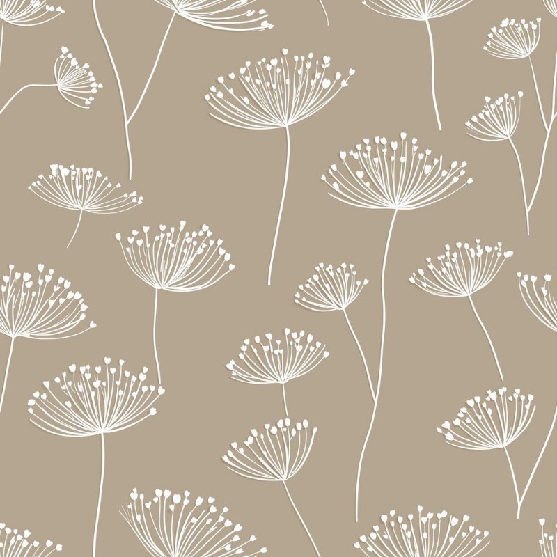 Pilt Odd Beige - 1085601-02