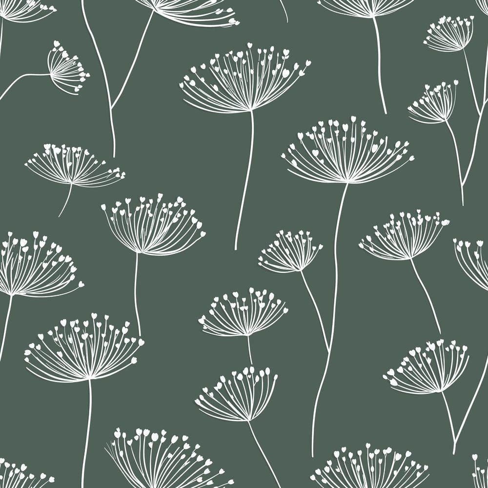 Odd Green - 1085601-03 wallpaper Scandza