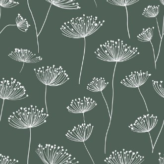 Odd Green - 1085601-03 wallpaper Scandza