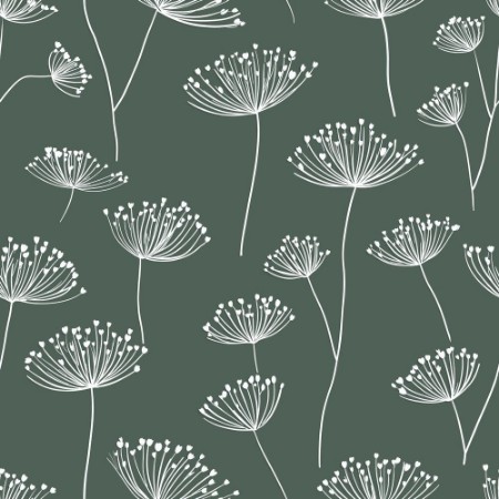 Picture of Odd Green - 1085601-03