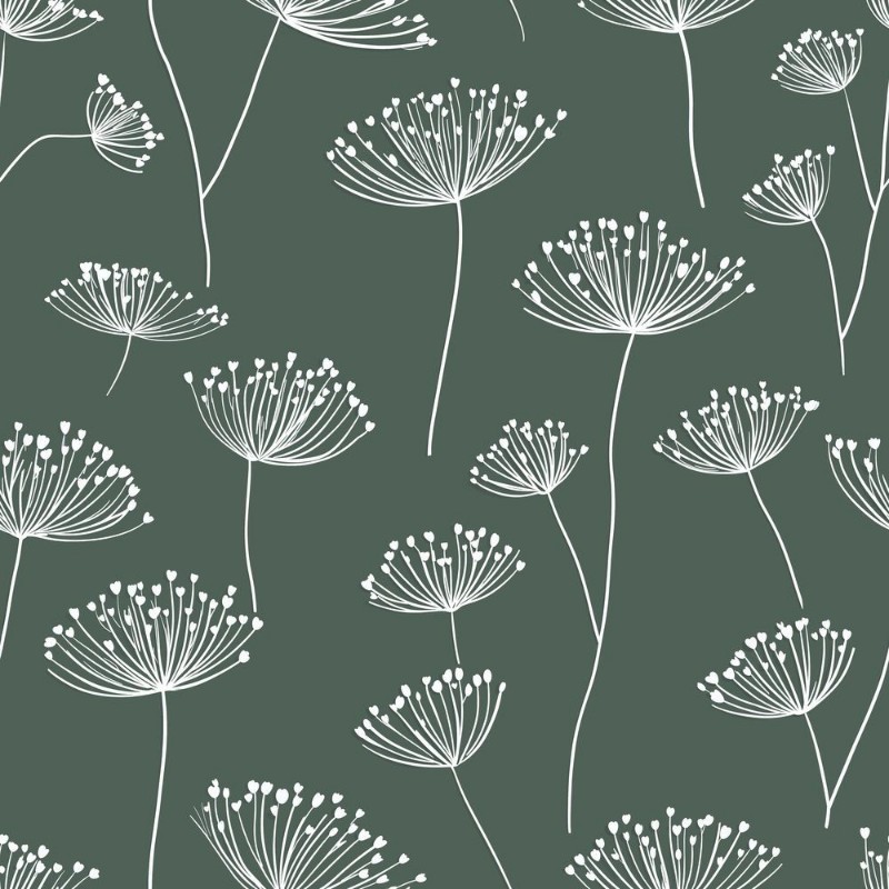 Bild von Odd Green - 1085601-03