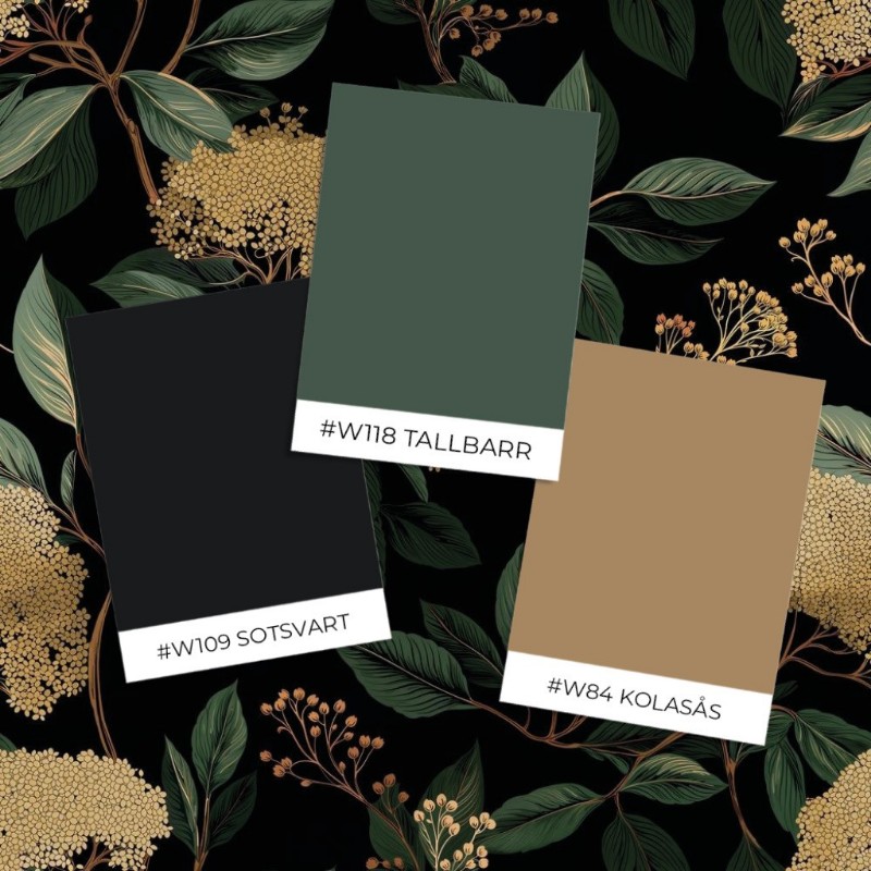 Afbeeldingen van Konstantin Green - 1085701-01