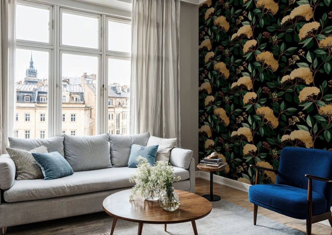 Afbeeldingen van Konstantin Green - 1085701-01