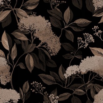 Picture of Konstantin Brown - 1085701-02