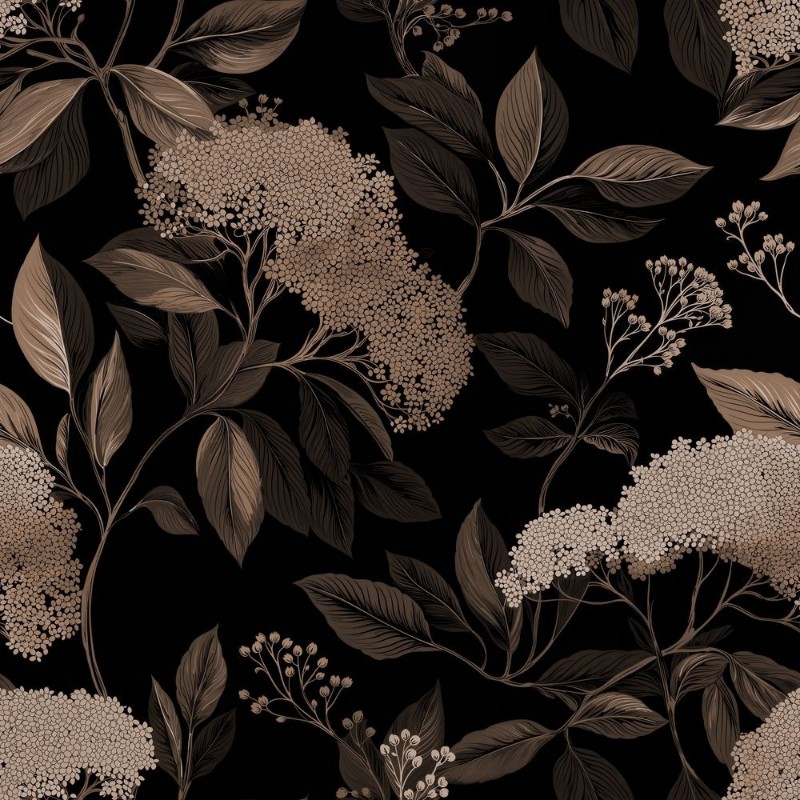 Picture of Konstantin Brown - 1085701-02