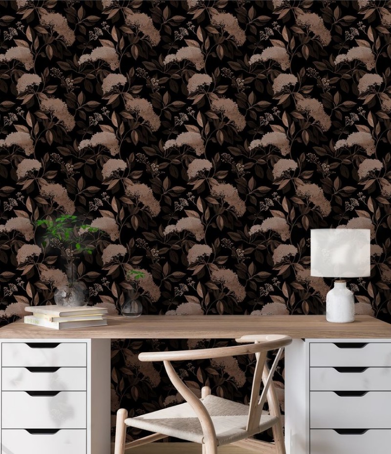 Picture of Konstantin Brown - 1085701-02