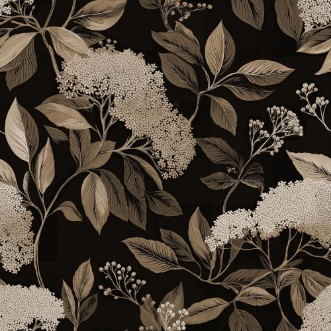 Konstantin Beige - 1085701-03 paveikslėlis