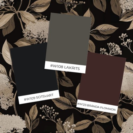 Picture of Sample style - Konstantin Beige - 1085701-03