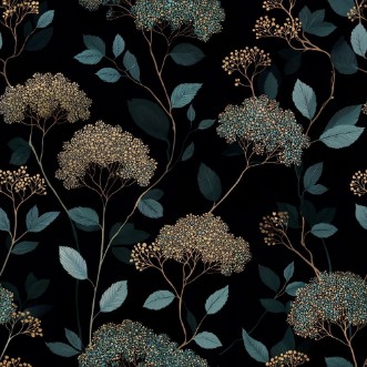 Image de Nikodemus Blue - 1085801-01