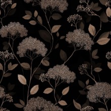 Afbeeldingen van Nikodemus Brown - 1085801-02