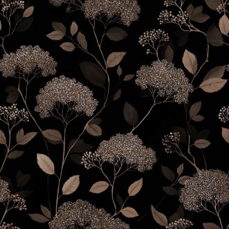 Picture of Nikodemus Brown - 1085801-02