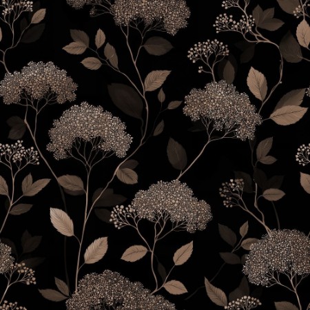 Picture of Nikodemus Brown - 1085801-02