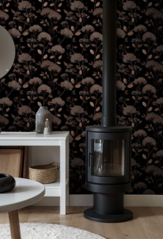 Picture of Nikodemus Brown - 1085801-02