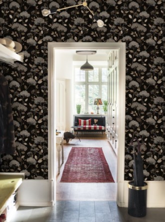 Bild på Nikodemus Beige - 1085801-03