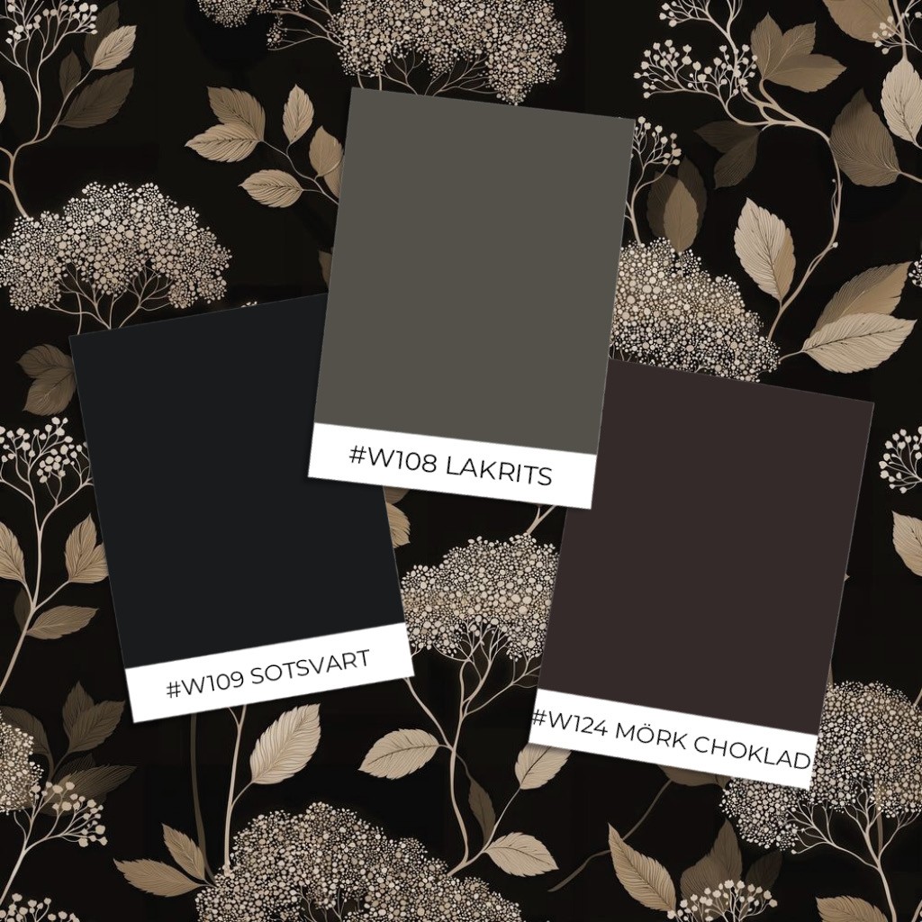 Bild på Nikodemus Beige - 1085801-03