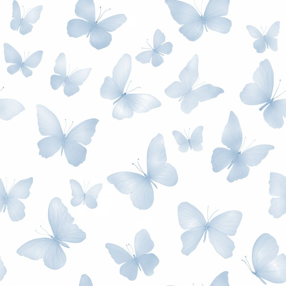Picture of Milly Light Blue - 1085901-02