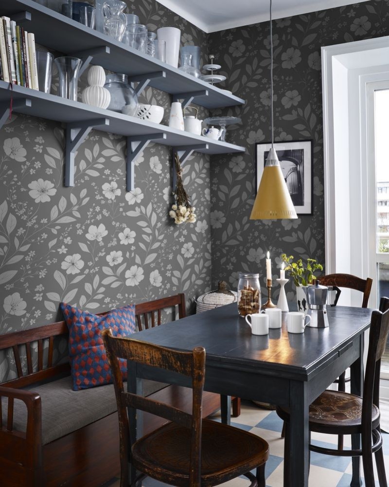 Afbeeldingen van Yrsa Grey - 1086001-02