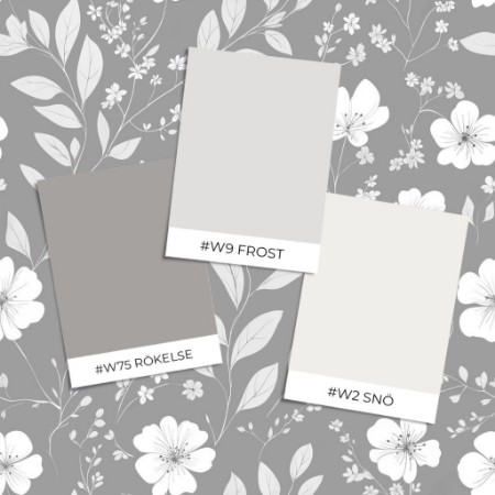 Picture of Eksempel på produktstil - Yrsa Grey - 1086001-02