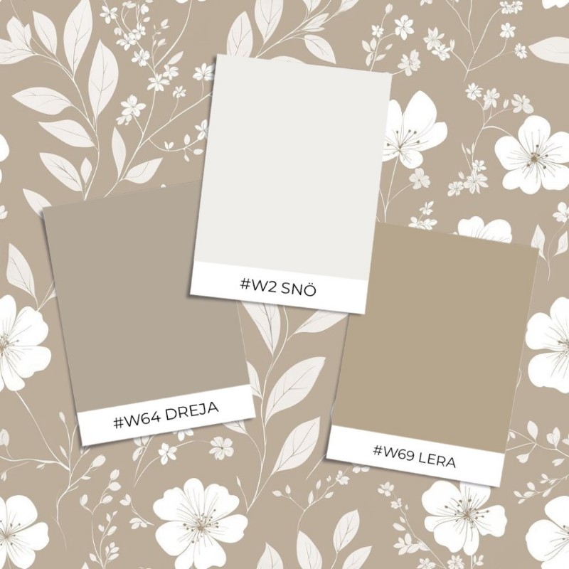 Afbeeldingen van Yrsa Beige - 1086001-03