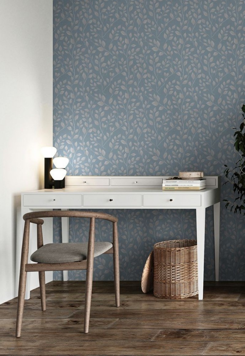 Afbeeldingen van Glenn Light Blue - 1086101-01