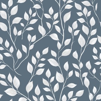 Image de Glenn Dark Blue - 1086101-02