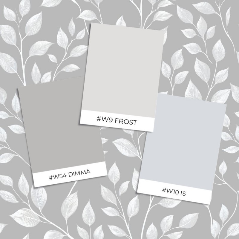 Picture of Glenn Grey - 1086101-03