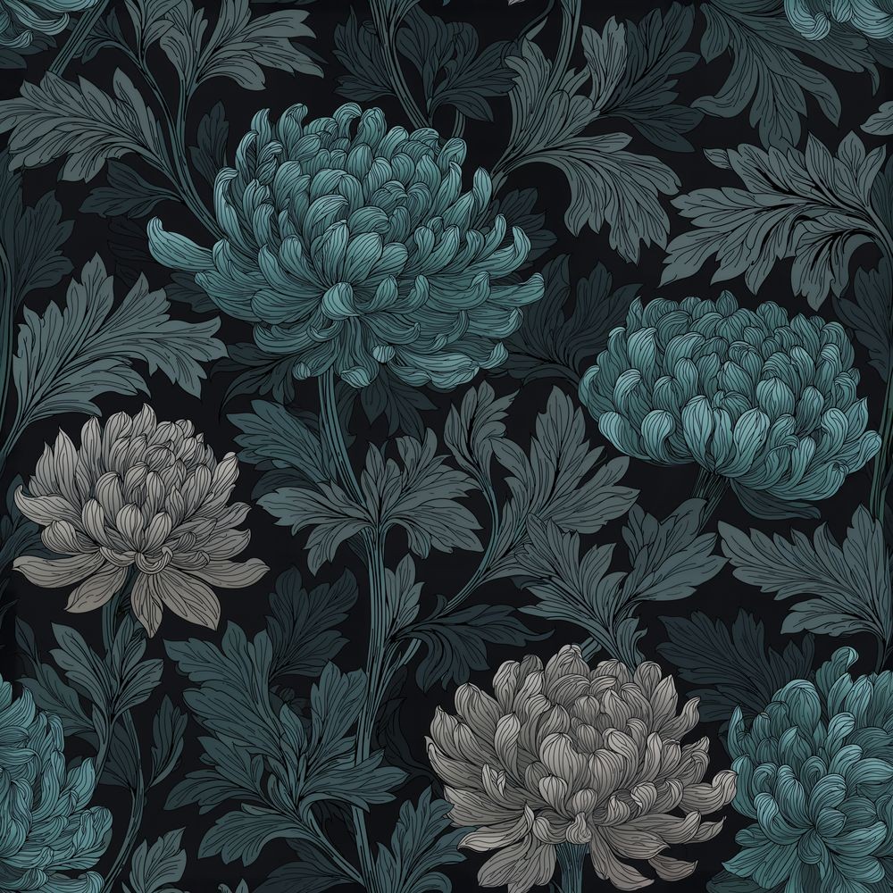 Image de Louis Blue - 1086201-01