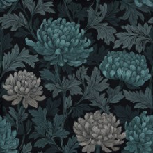 Afbeeldingen van Louis Blue - 1086201-01