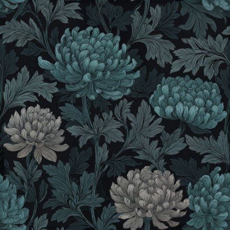 Picture of Louis Blue - 1086201-01