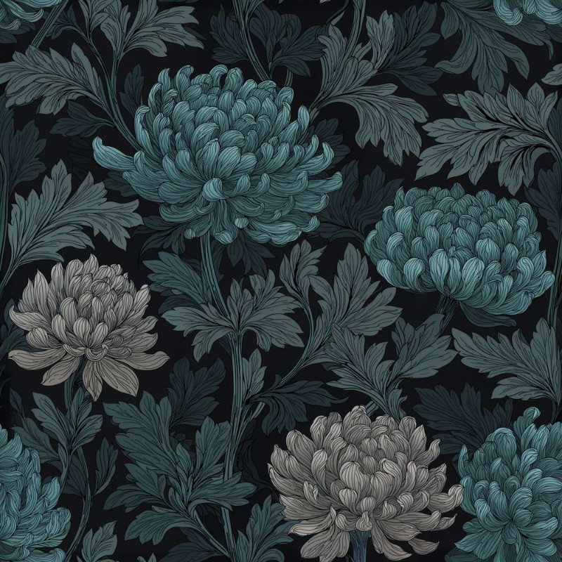 Afbeeldingen van Louis Blue - 1086201-01