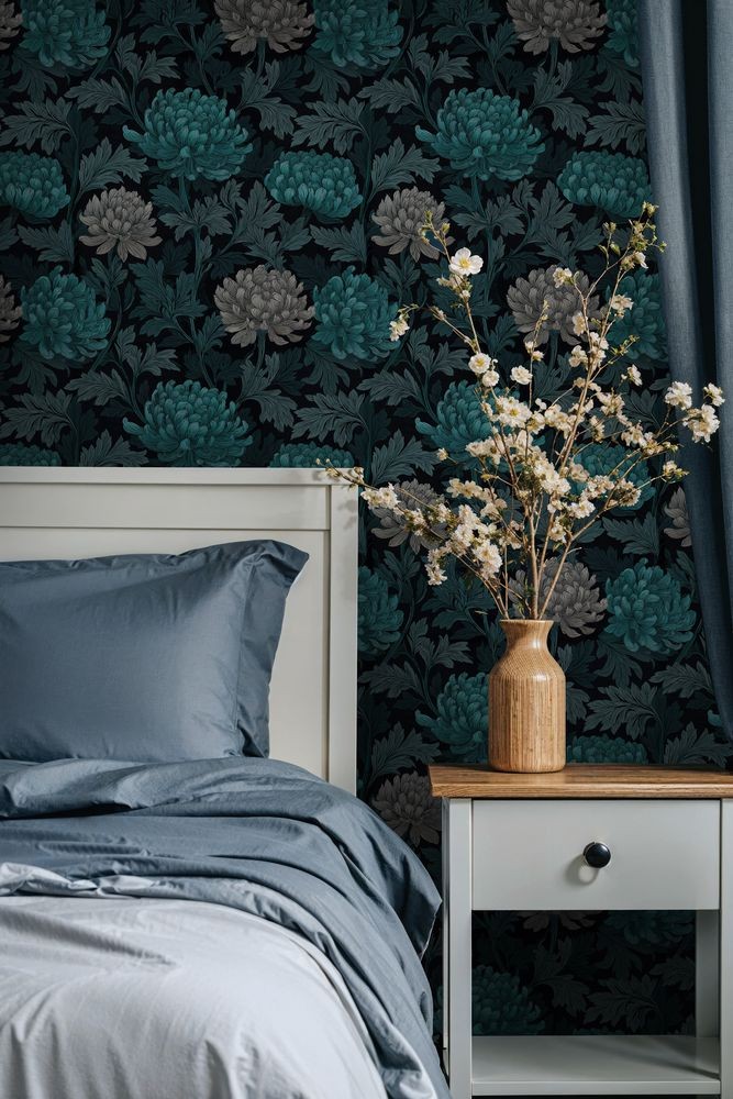 Image de Louis Blue - 1086201-01