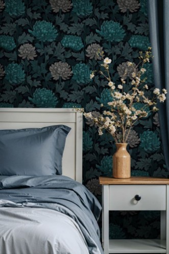 Bild på Louis Blue - 1086201-01