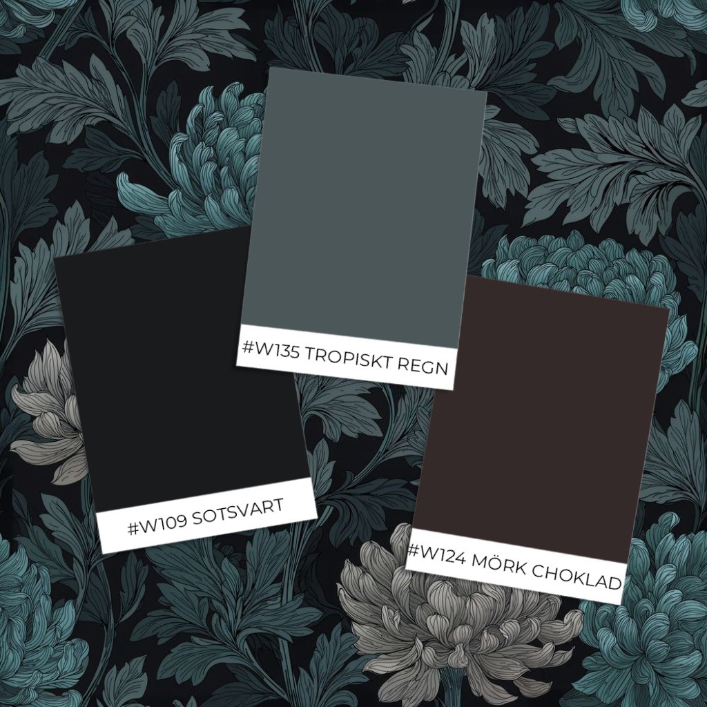 Picture of Louis Blue - 1086201-01