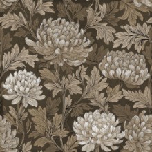 Afbeeldingen van Louis Beige - 1086201-02