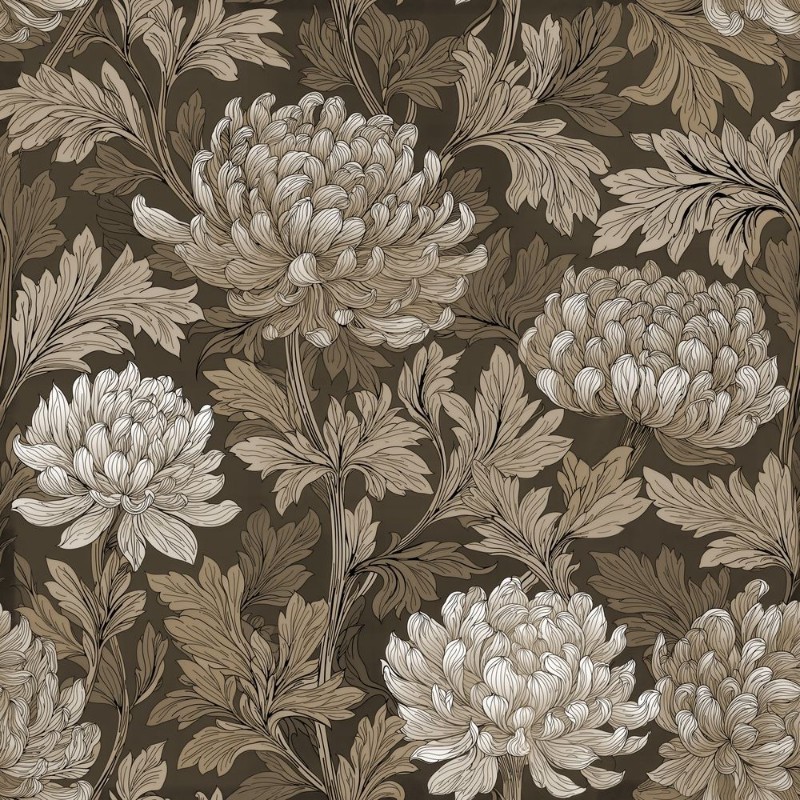 Picture of Louis Beige - 1086201-02