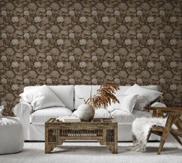 Image de Louis Beige - 1086201-02
