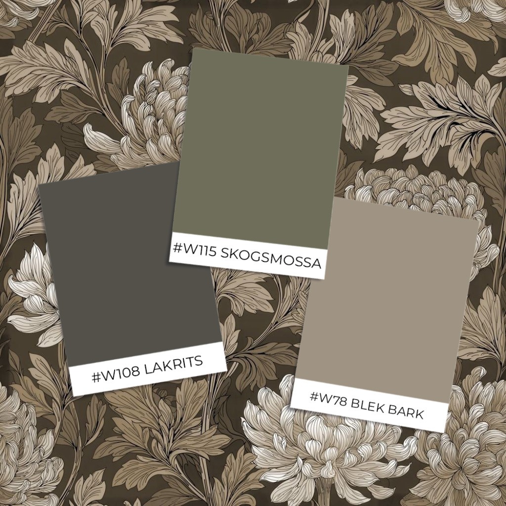 Picture of Louis Beige - 1086201-02