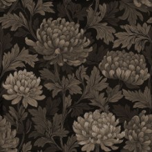 Image de Louis Brown - 1086201-03