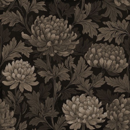 Picture of Louis Brown - 1086201-03