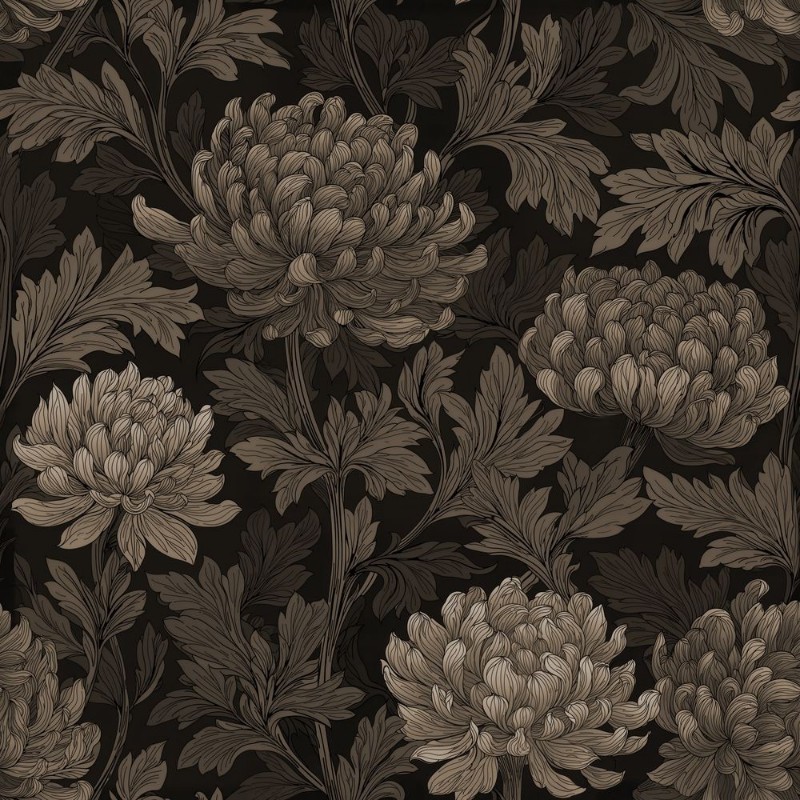 Image de Louis Brown - 1086201-03