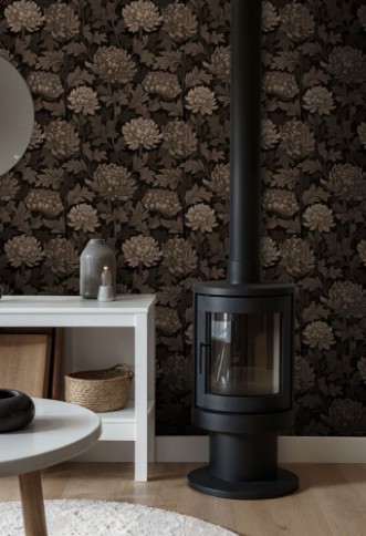 Picture of Louis Brown - 1086201-03