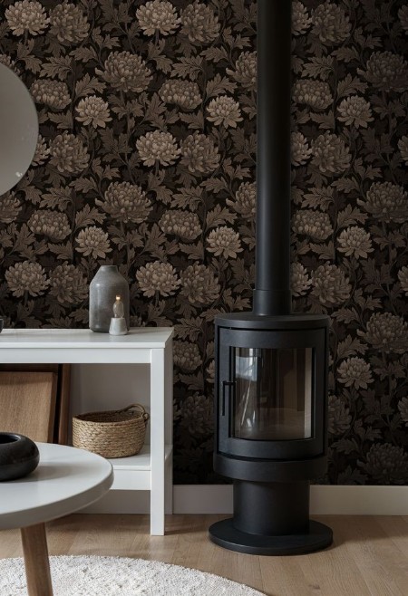 Picture of Louis Brown - 1086201-03